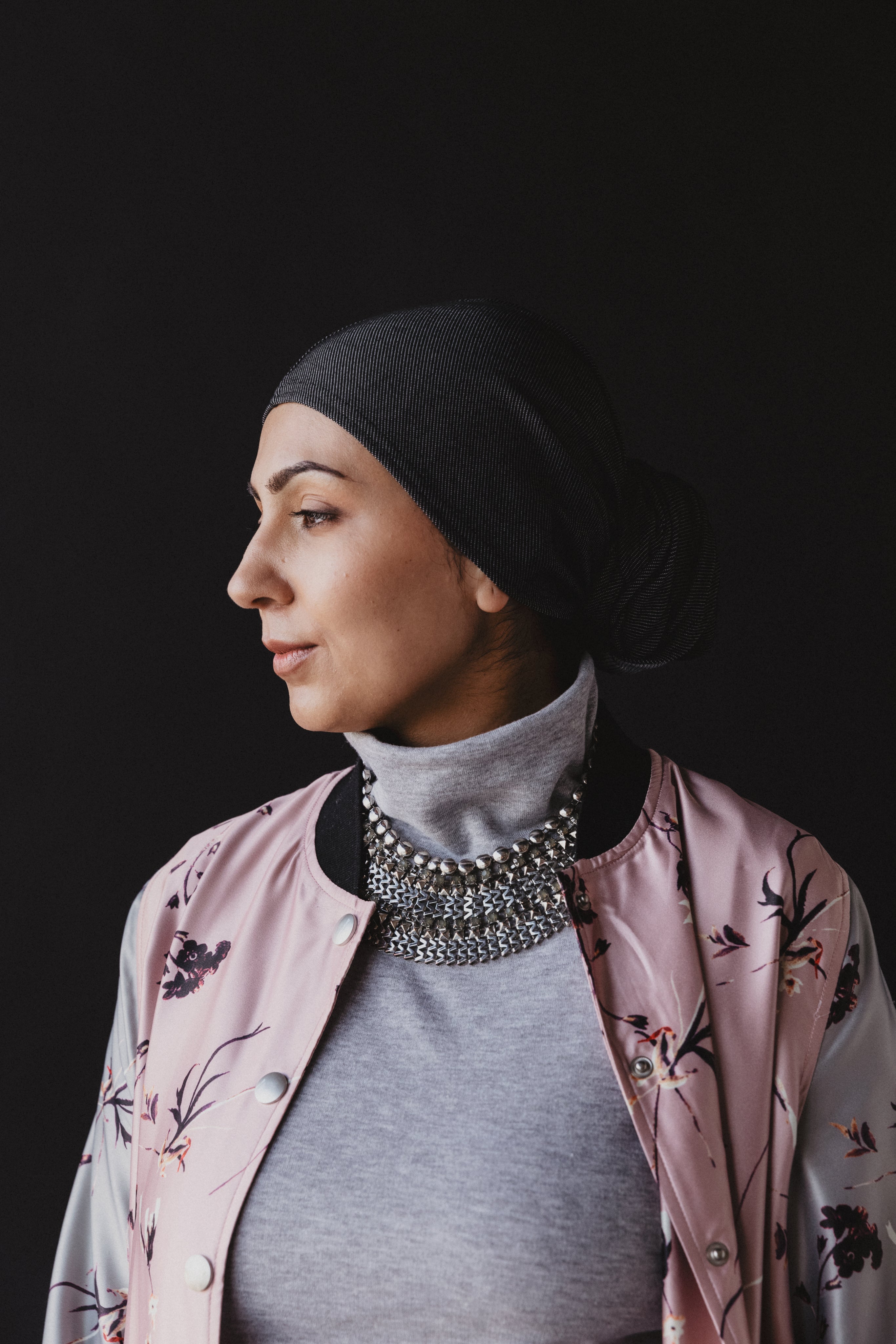 <em>Emily S., New York, NY</em>